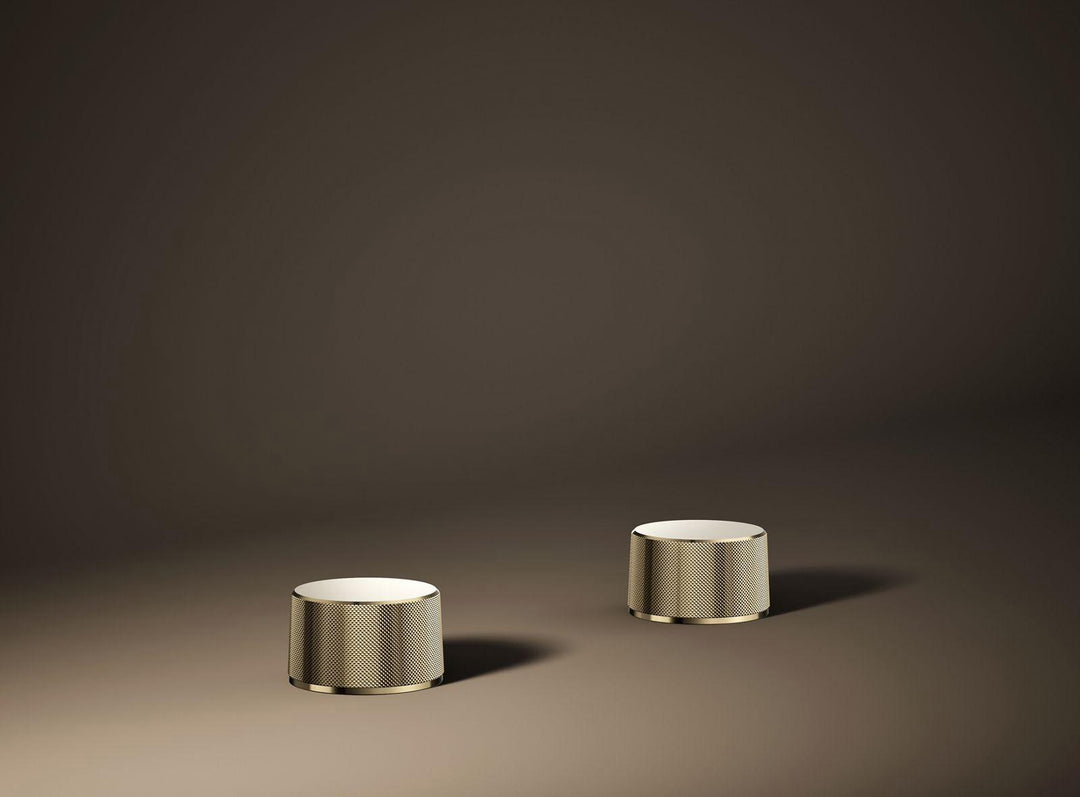 77974-8-AF product image.