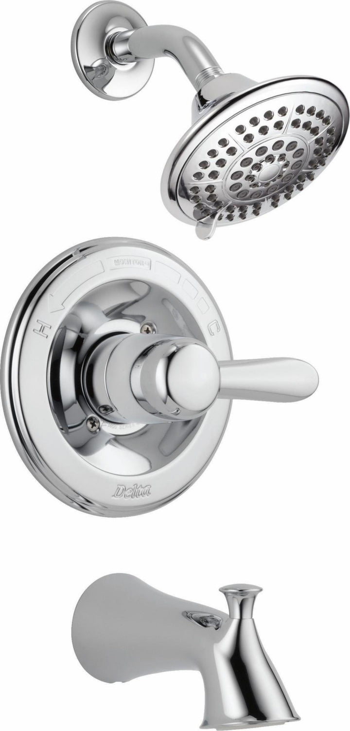 T14438 product image.