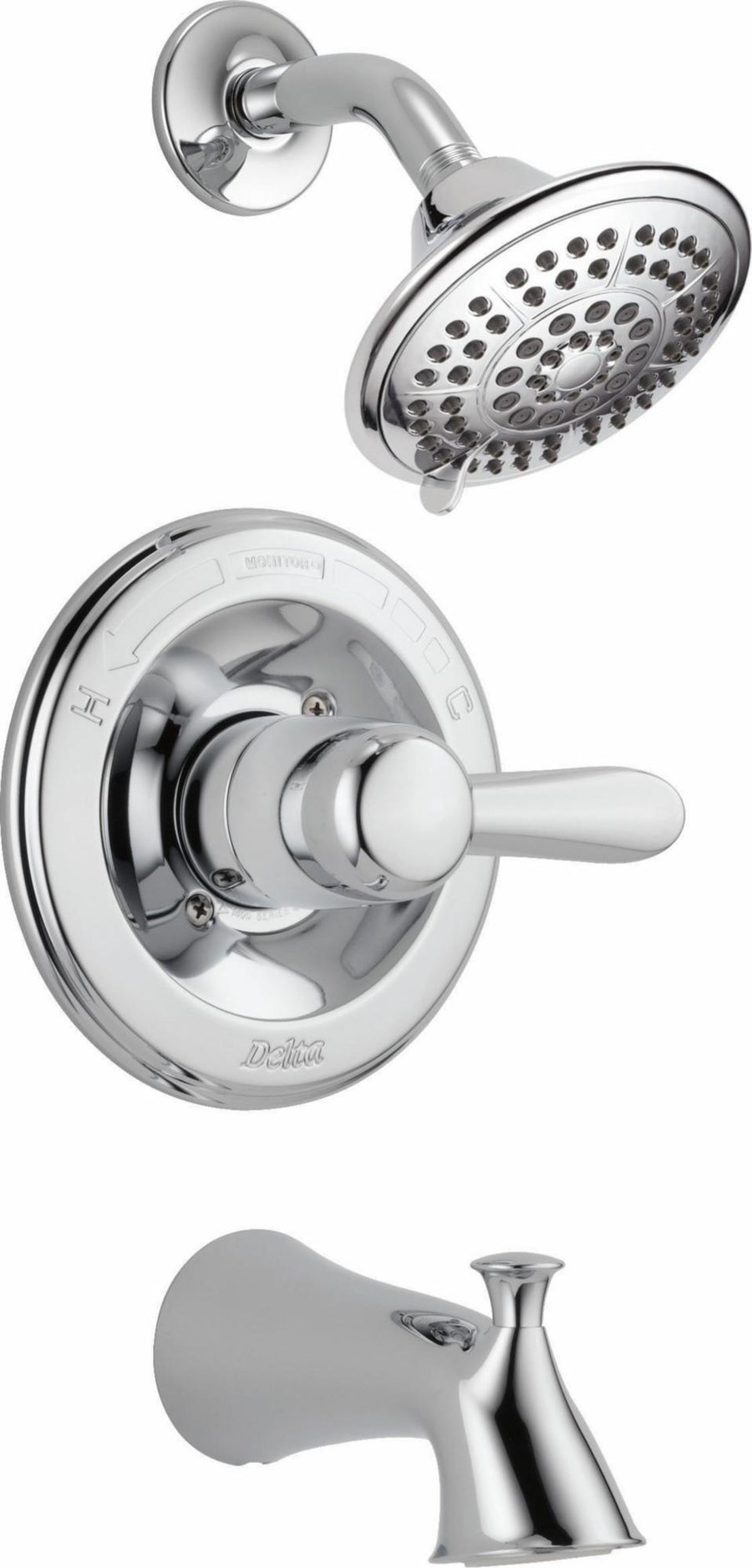 T14438 product image.
