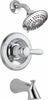 Chrome