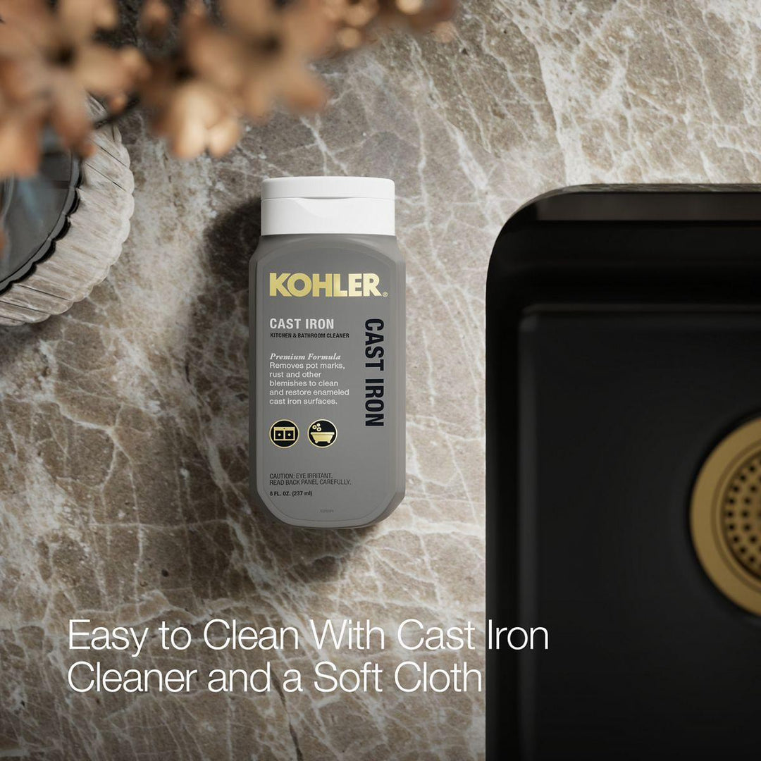 8679-5UA3-7 product image.