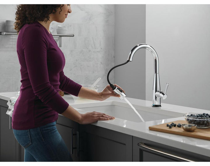 9113TL-DST product image.