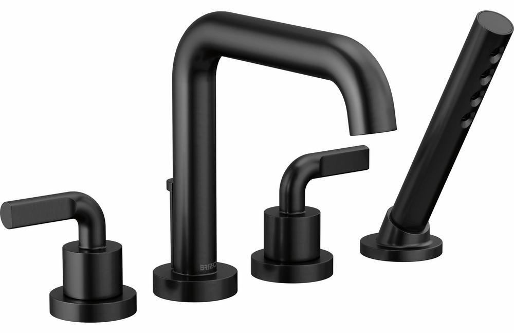T67435-BLLHP product image.