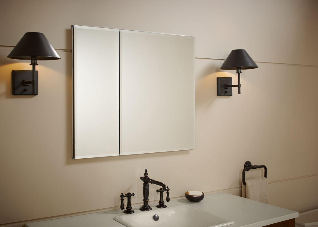 CB-CLC3026FS product image.