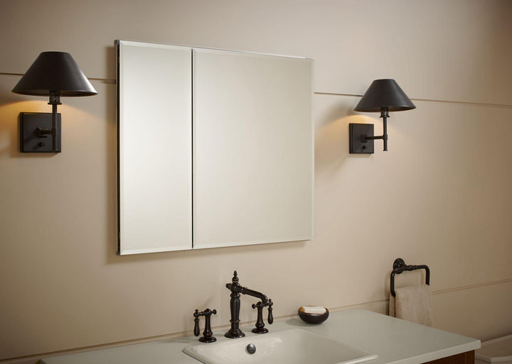 CB-CLC3026FS product image.