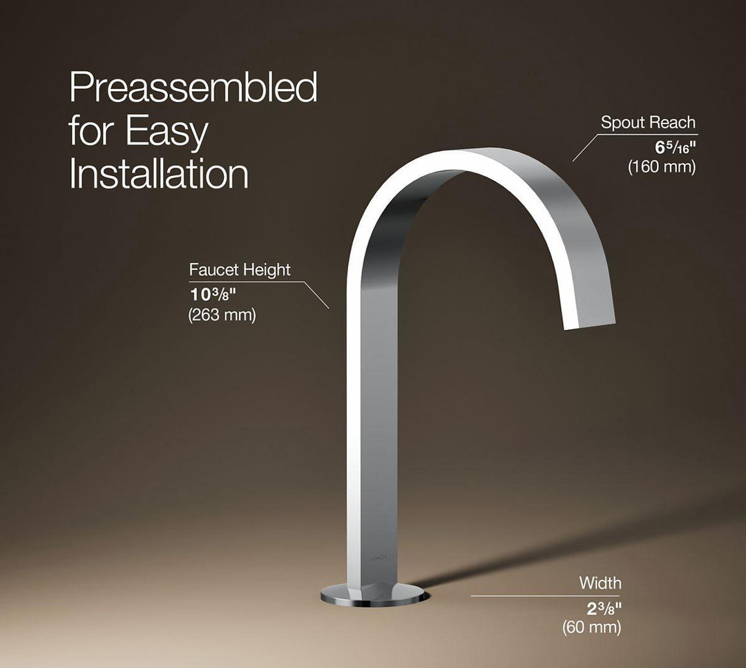 77968-CP product image.