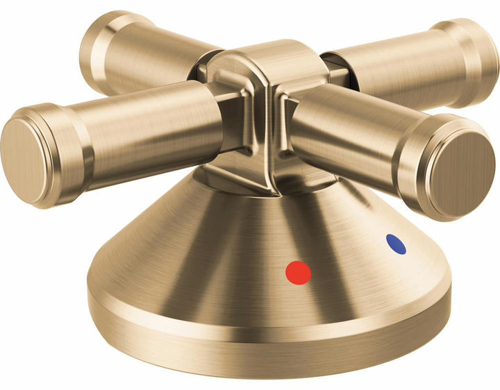 H575CZ-PR product image.