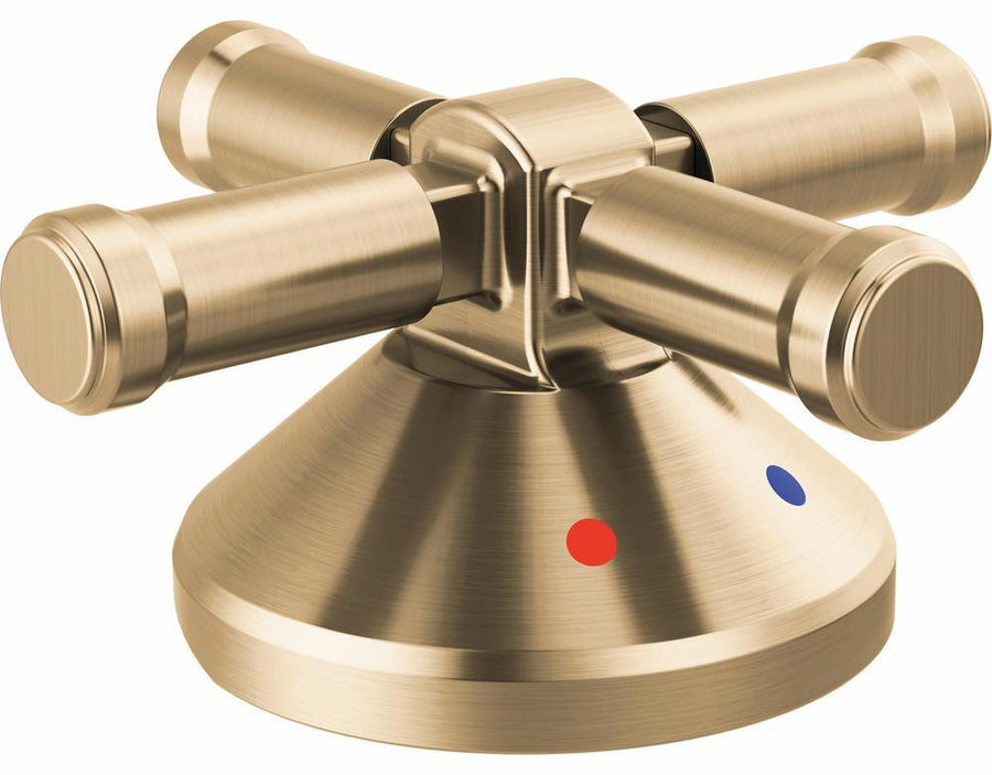 H575CZ-PR product image.