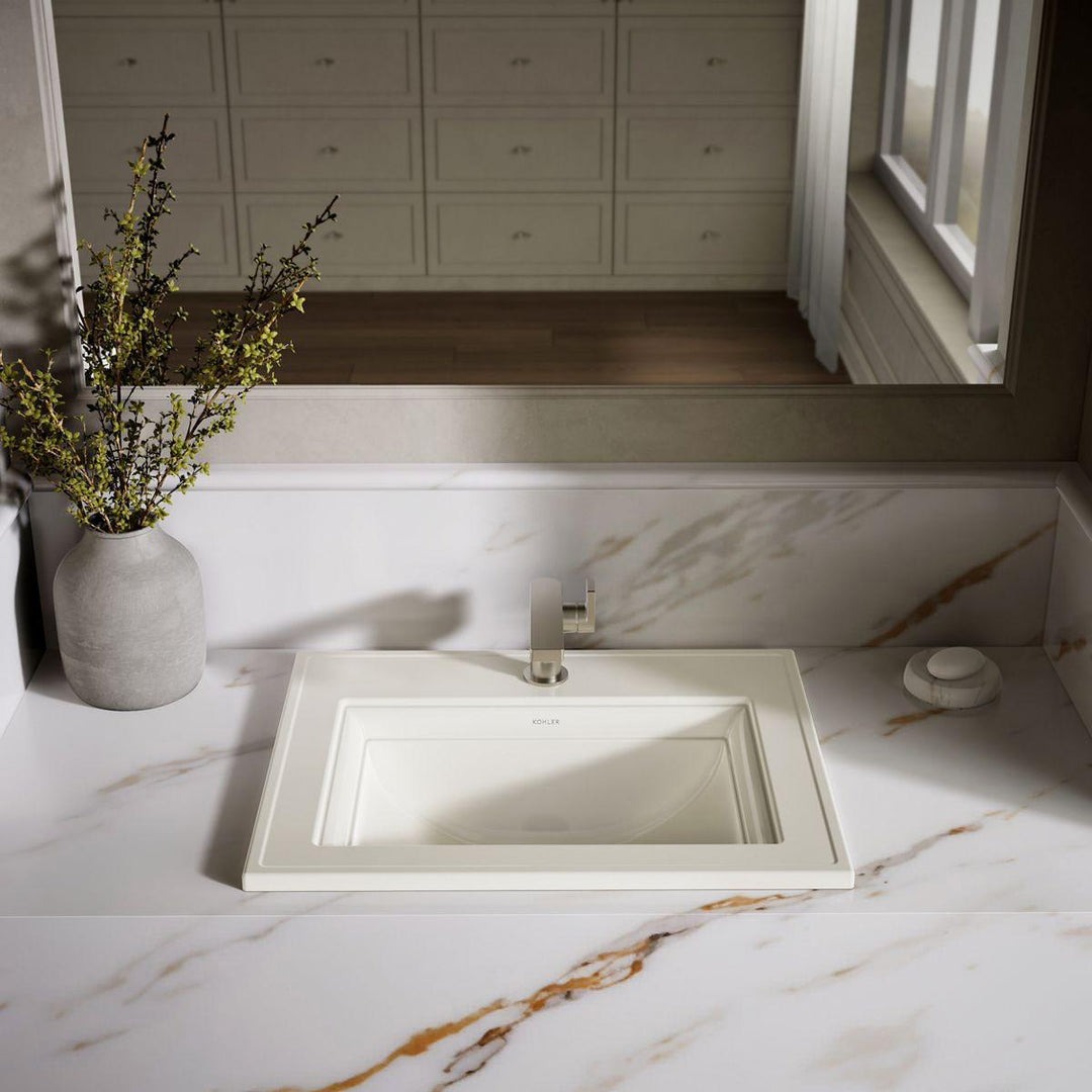 2337-1-96 product image.