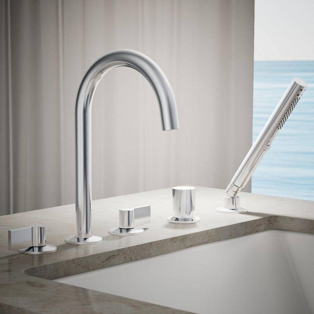 77989-CP product image.