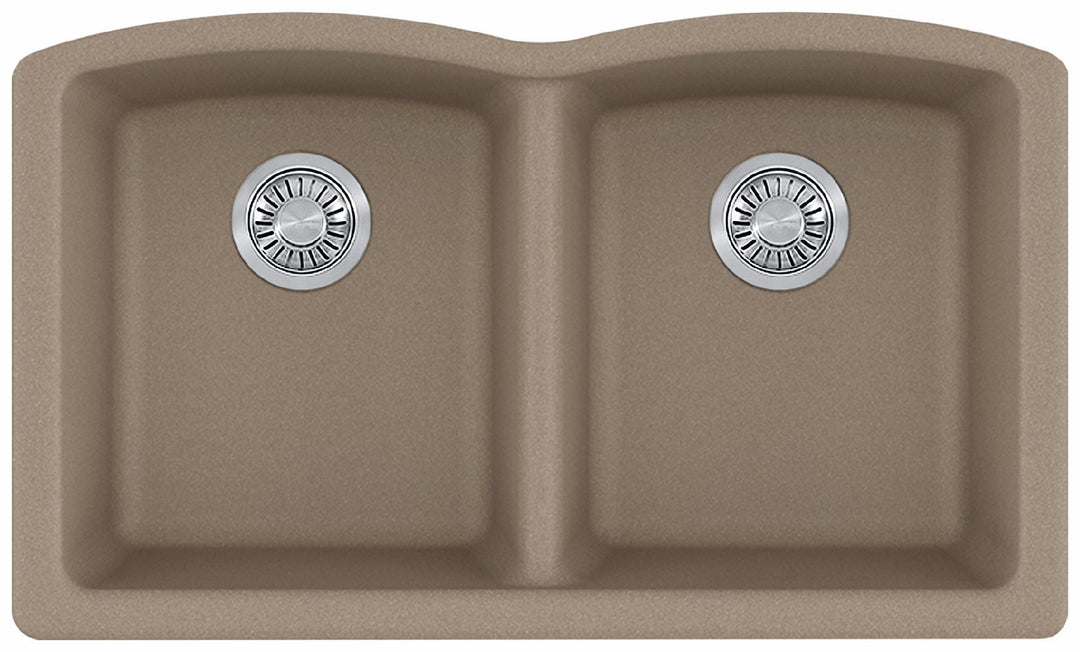 ELG120OYS-CA product image.