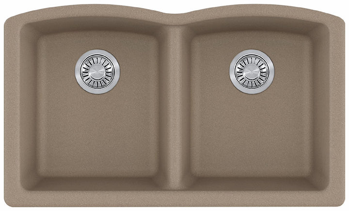 ELG120OYS-CA product image.