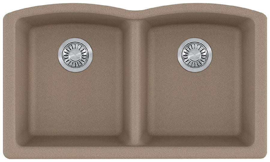 ELG120OYS-CA product image.