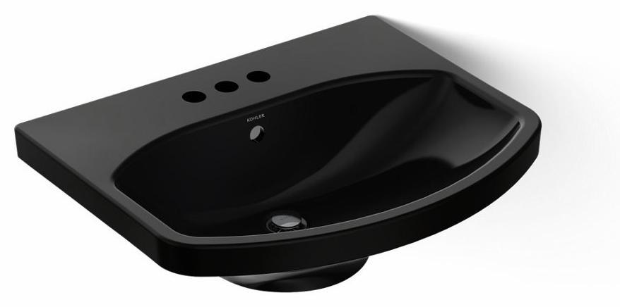 2363-4-7 product image.