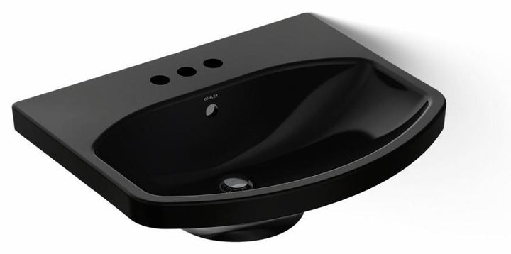 2363-4-7 product image.