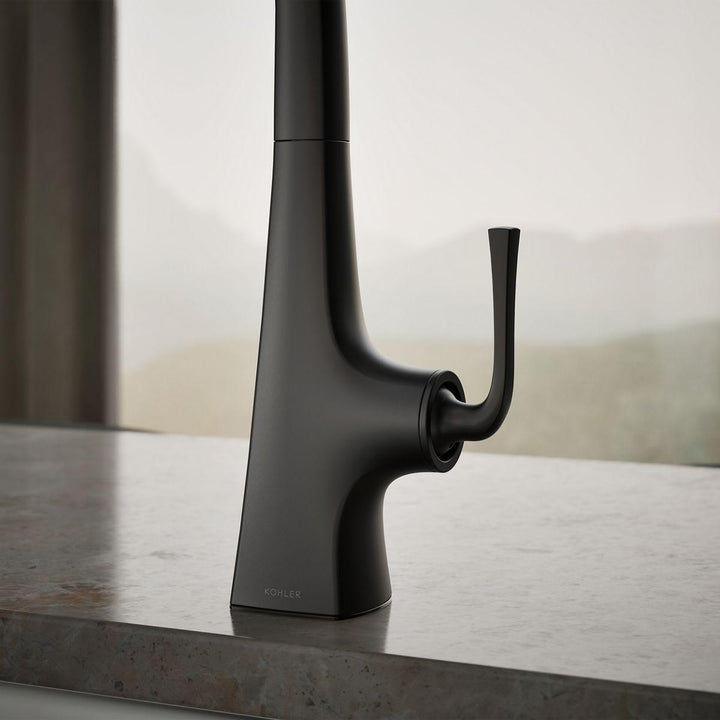 22064-BL product image.