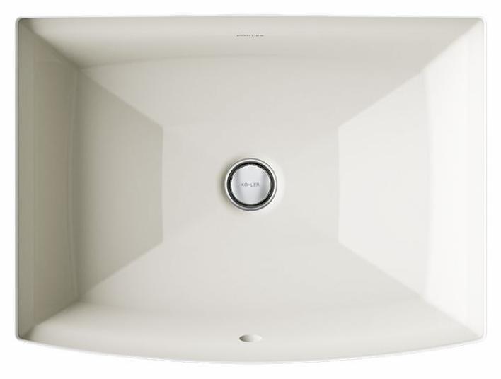 2355-96 product image.