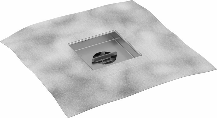BR62400 product image.