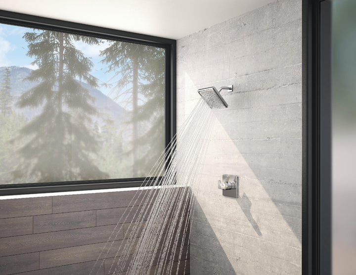 T17T274-BL product image.