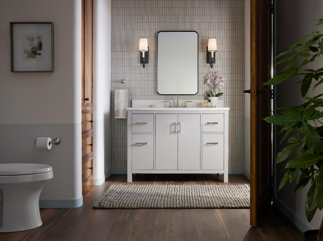 40640-BD1-0 product image.