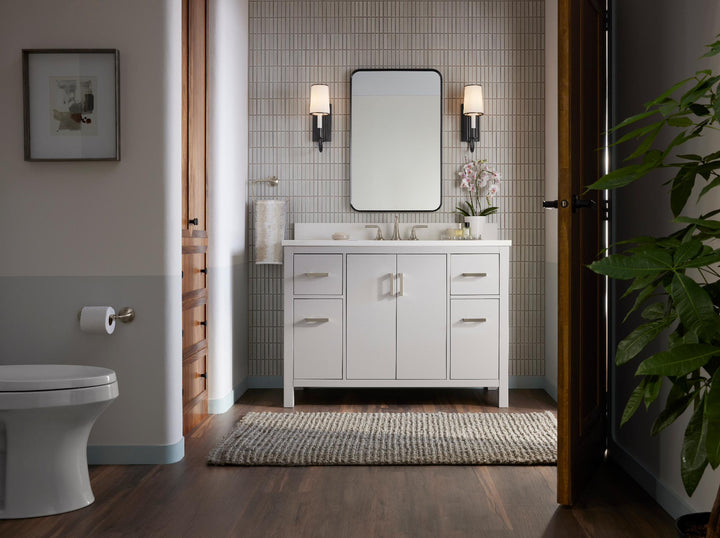 40640-BD1-0 product image.