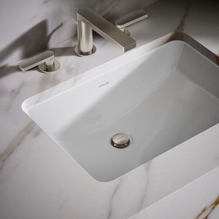 2214-G-0 product image.