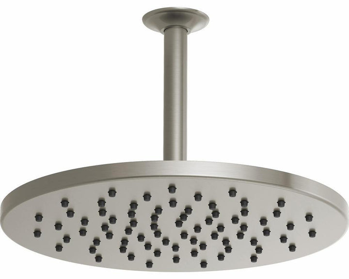 81392-NK product image.