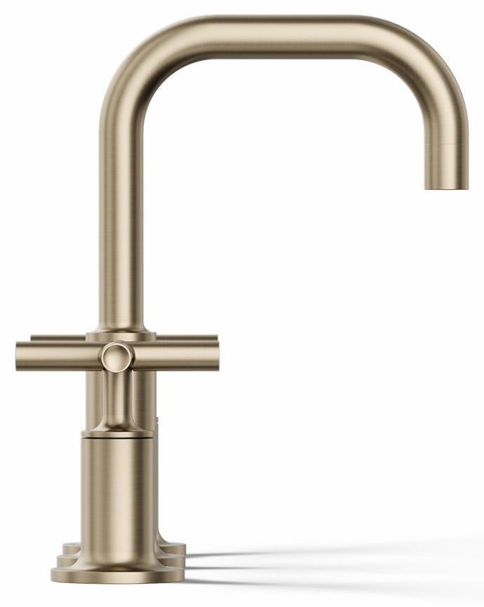 14406-3-BV product image.