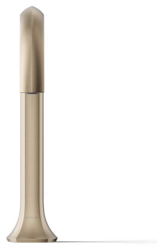 27016-BV product image.