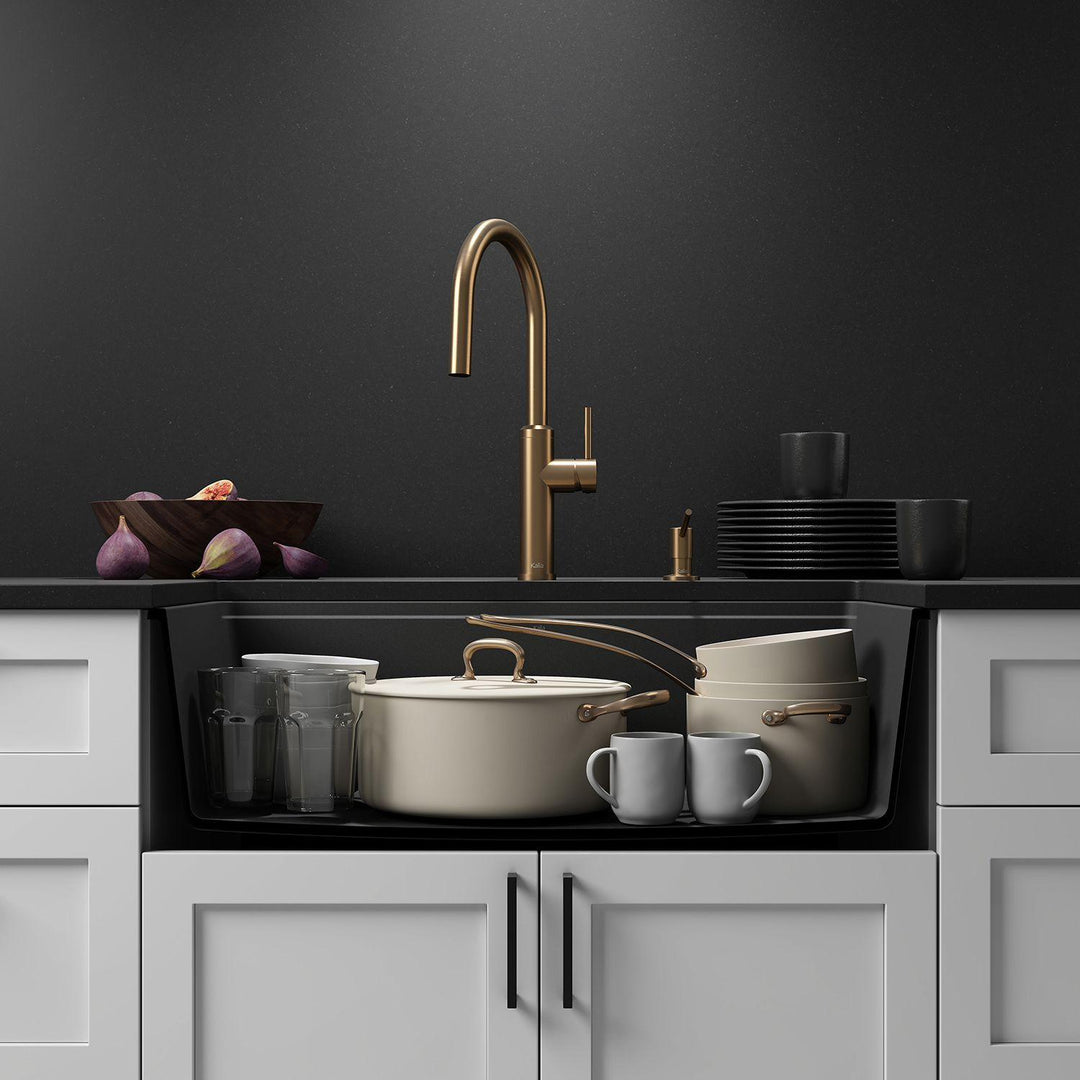 KS2125-320 product image.