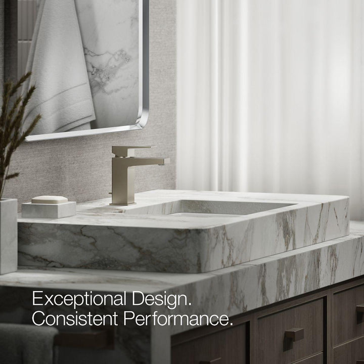 99760-4K-BN product image.