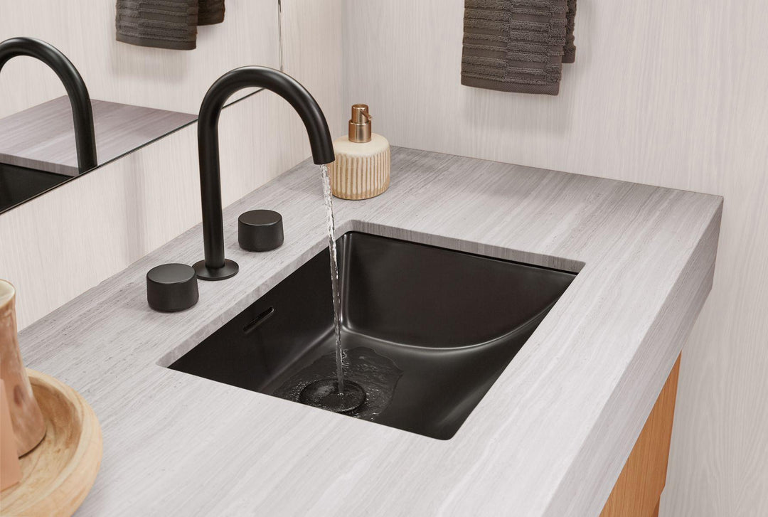 77974-8-BL product image.