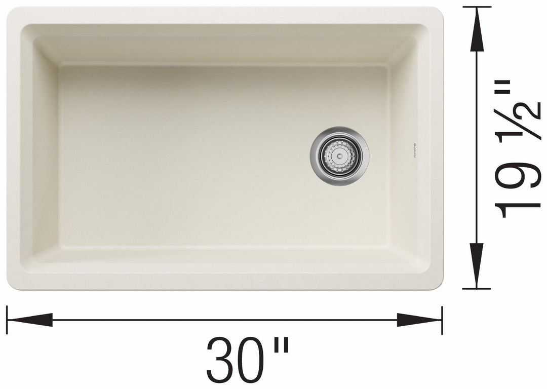 403883 product image.