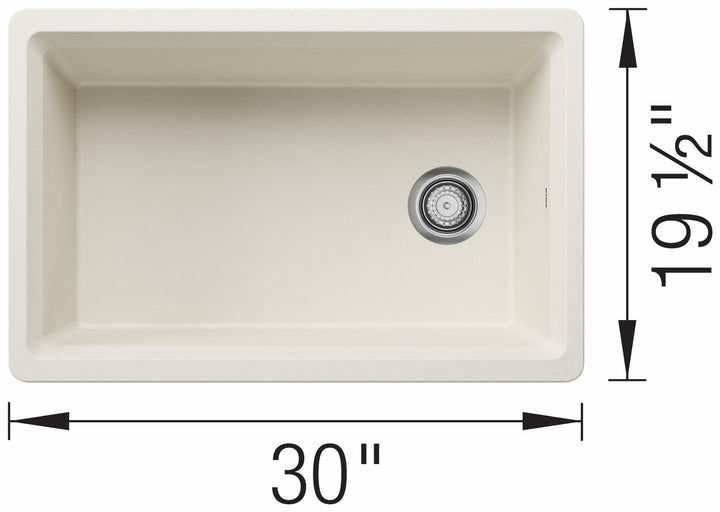 403883 product image.