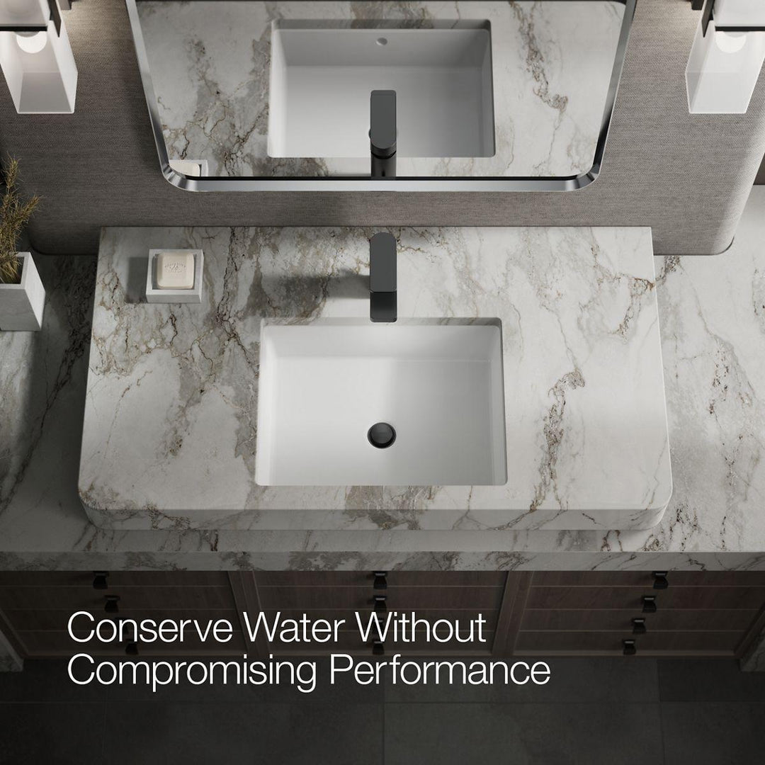 23472-4N-BL product image.