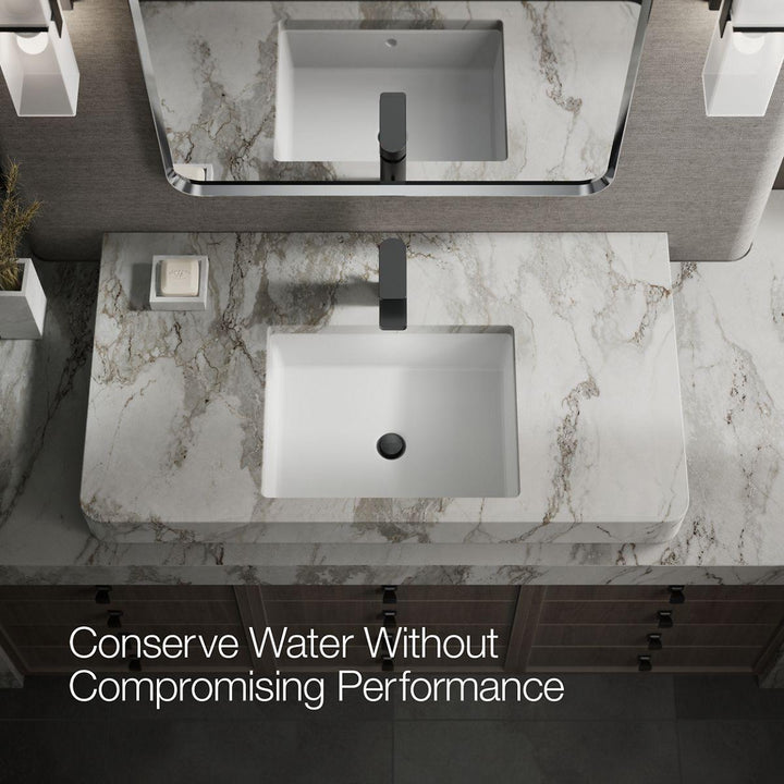 23472-4N-BL product image.