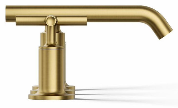 14410-3-2MB product image.