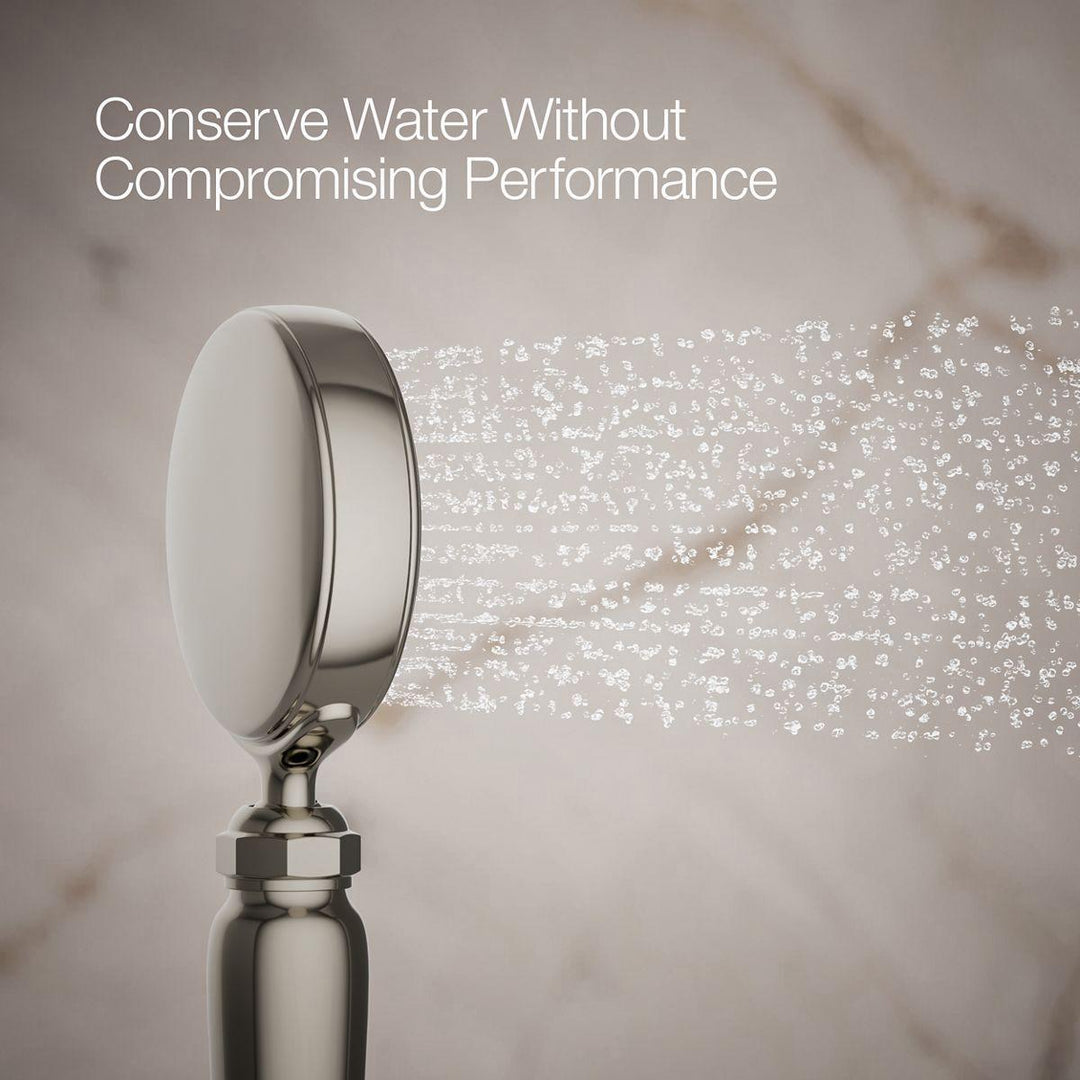 72776-Y-SN product image.