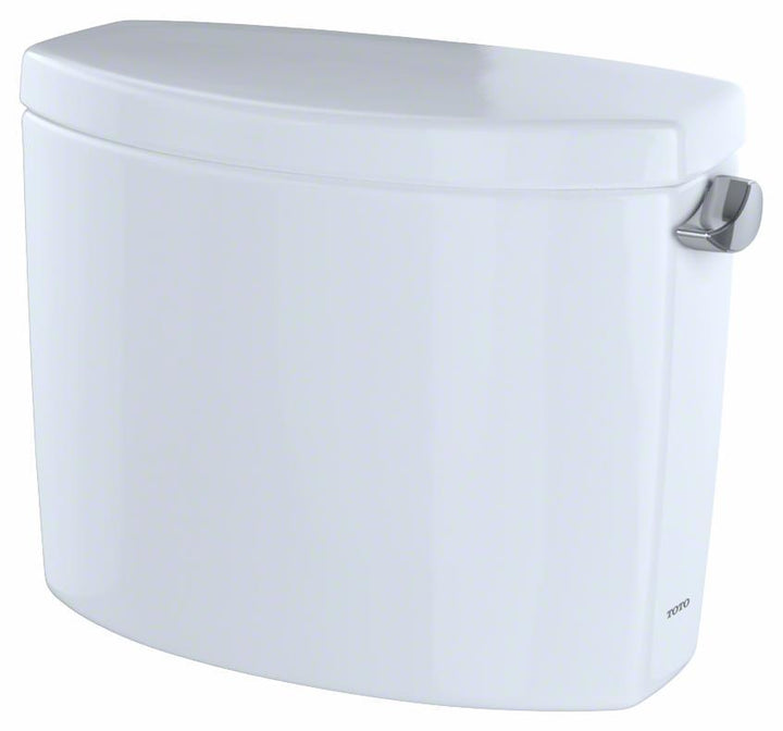 ST454ER#01 product image.