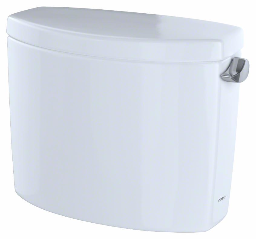 ST454ER#01 product image.