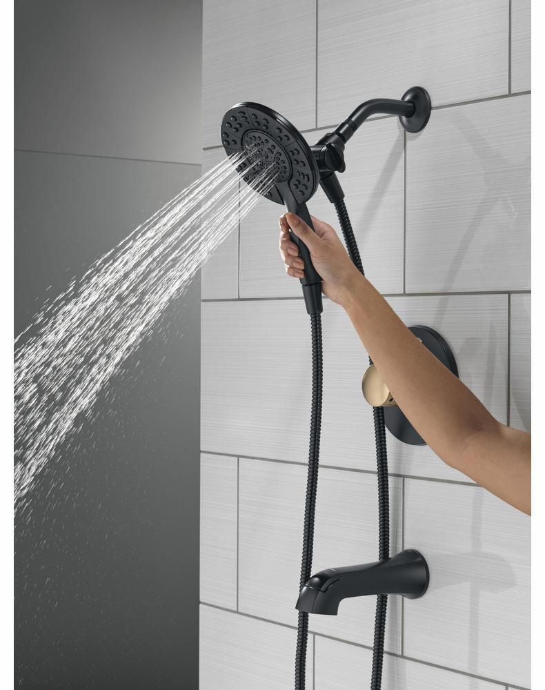T144855-GZ-I product image.