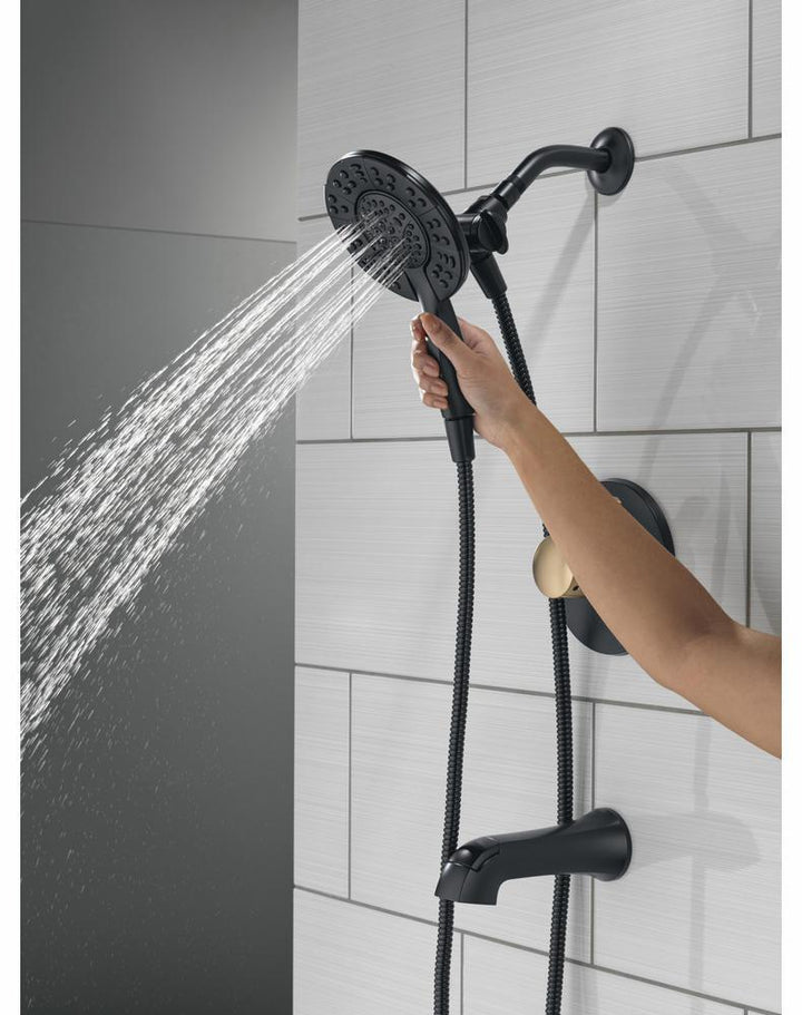 T144855-GZ-I product image.