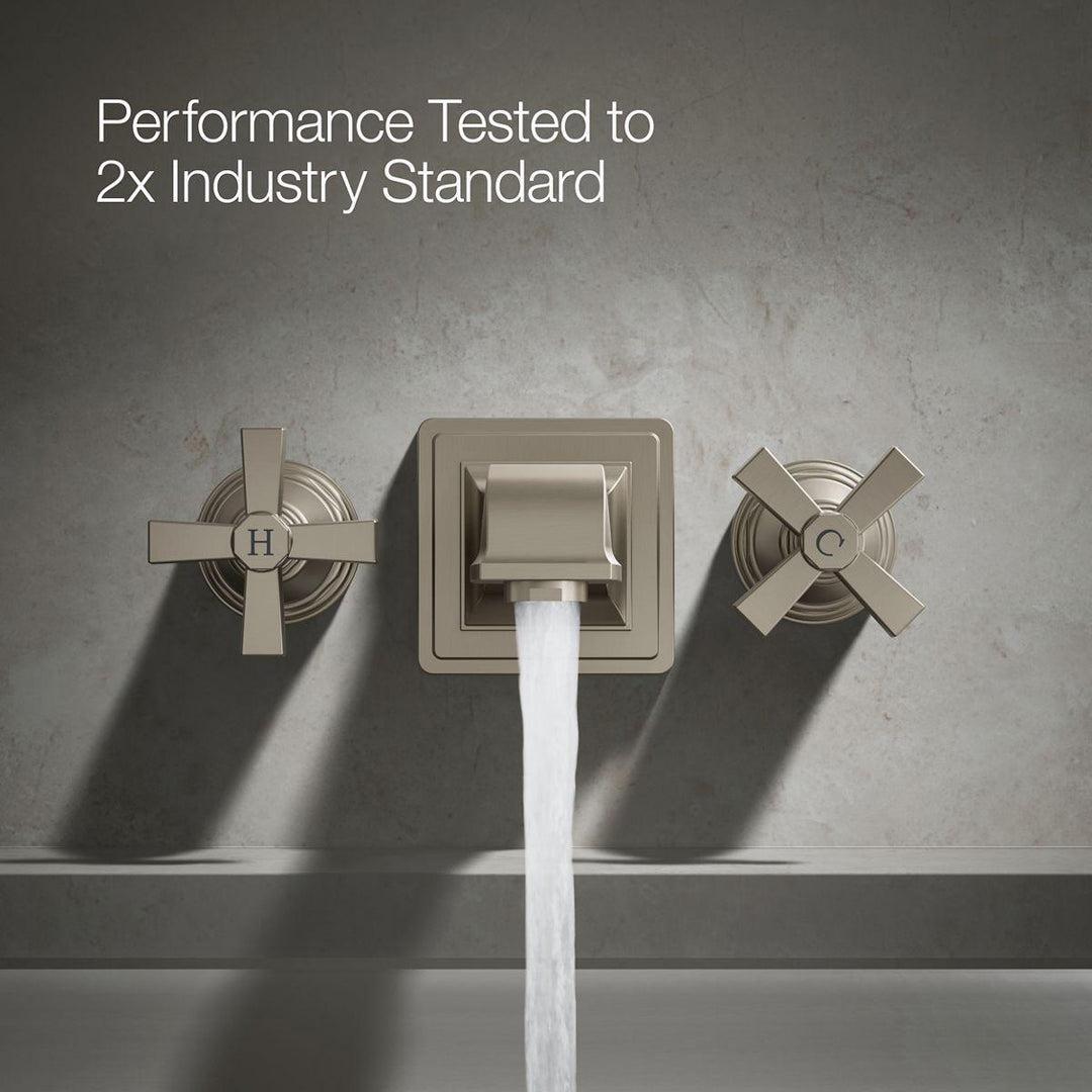 T13141-3A-BN product image.