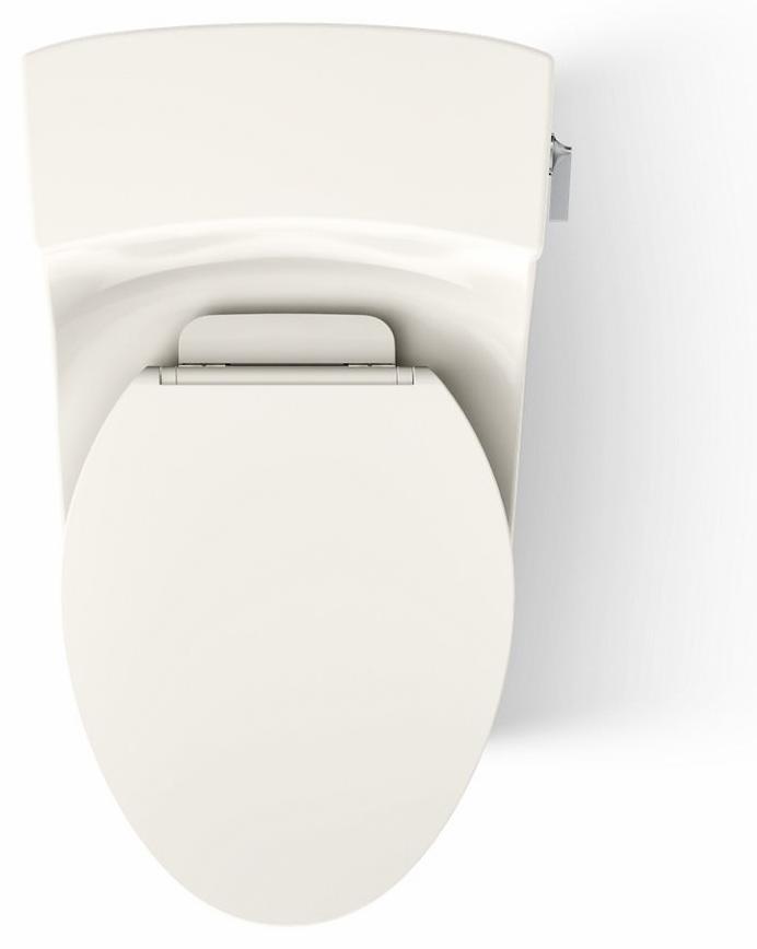 5172-RA-96 product image.