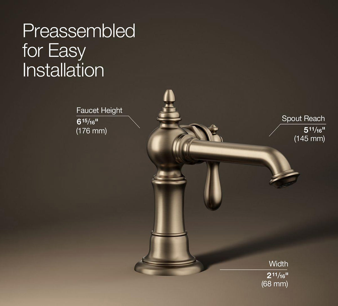 72762-9M-BV product image.