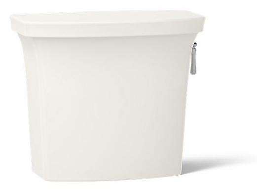 4143-RA-96 product image.