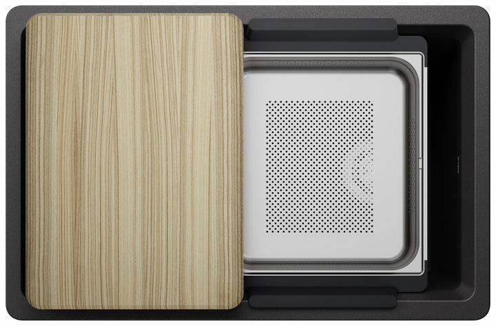 403877 product image.