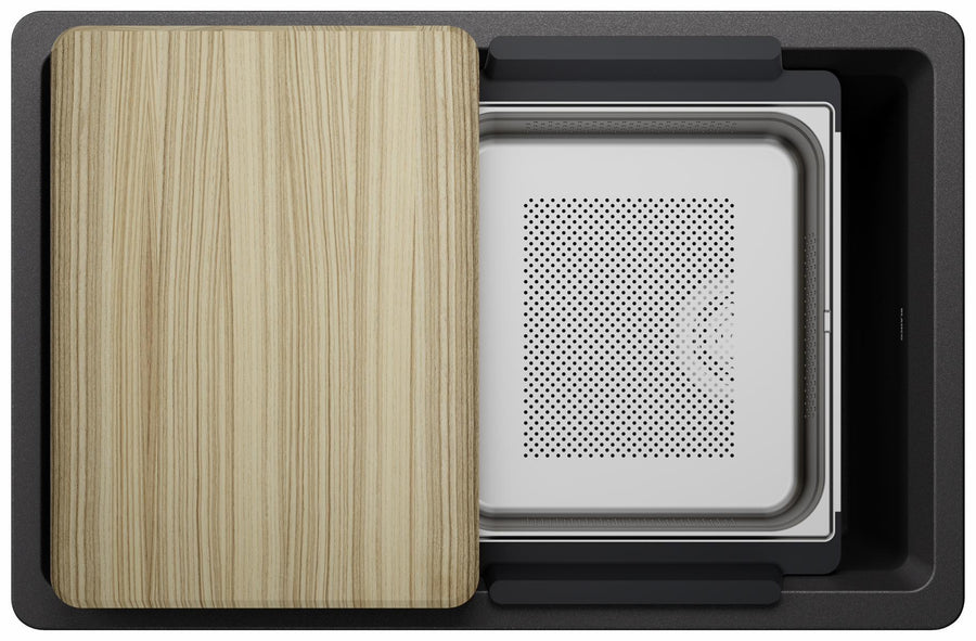 403877 product image.