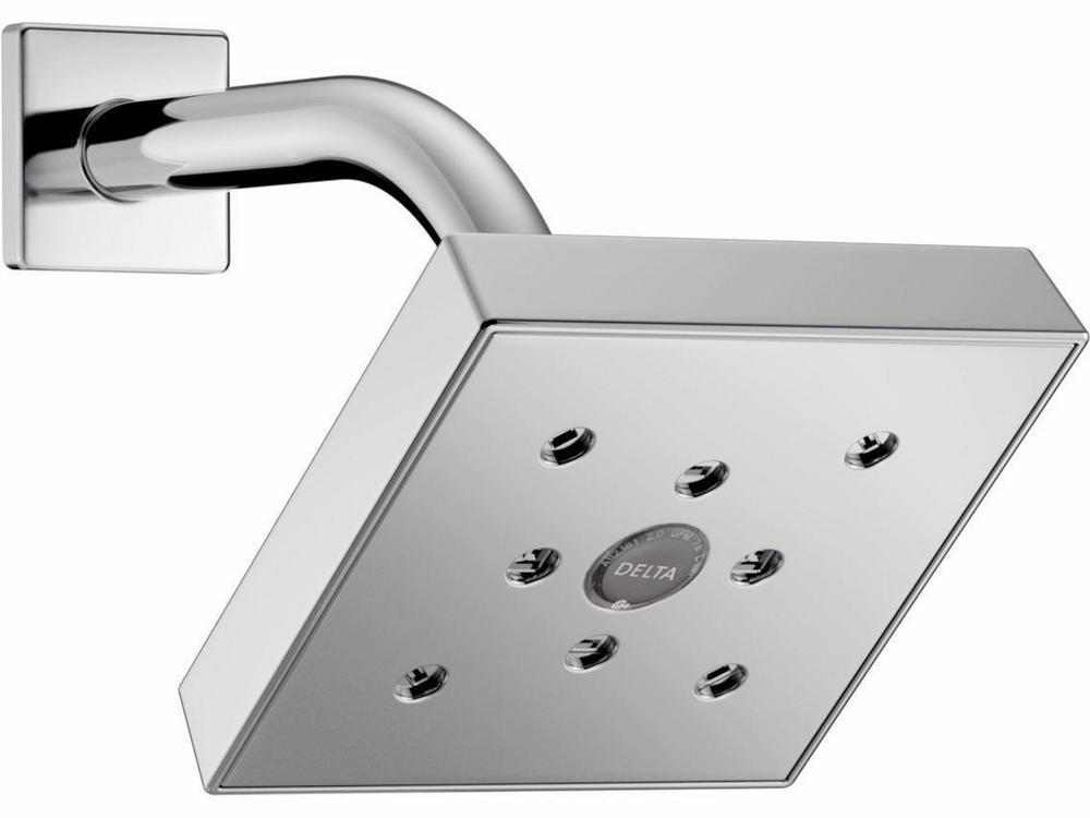 RP70171RB product image.