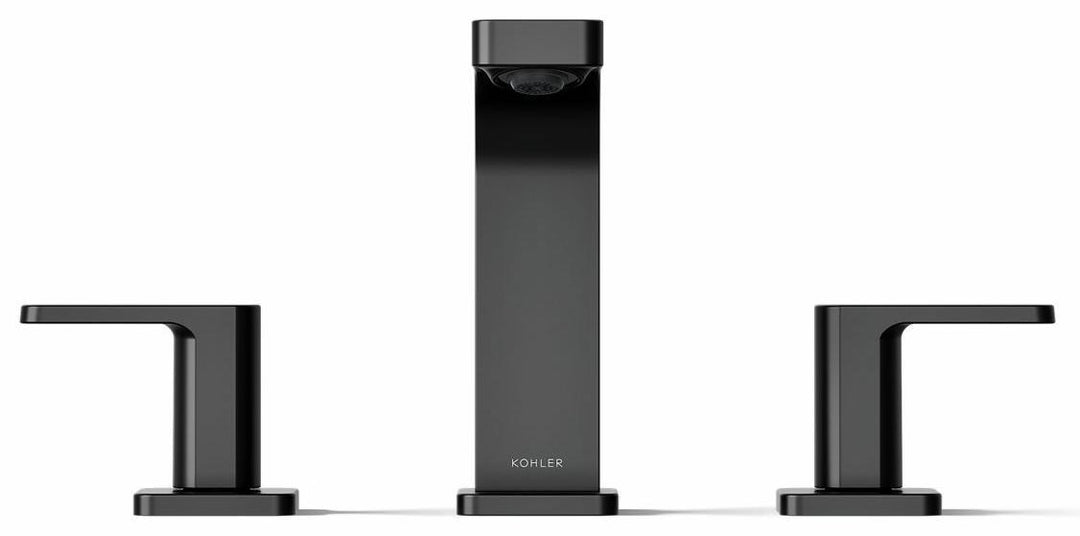 23484-4-BL product image.